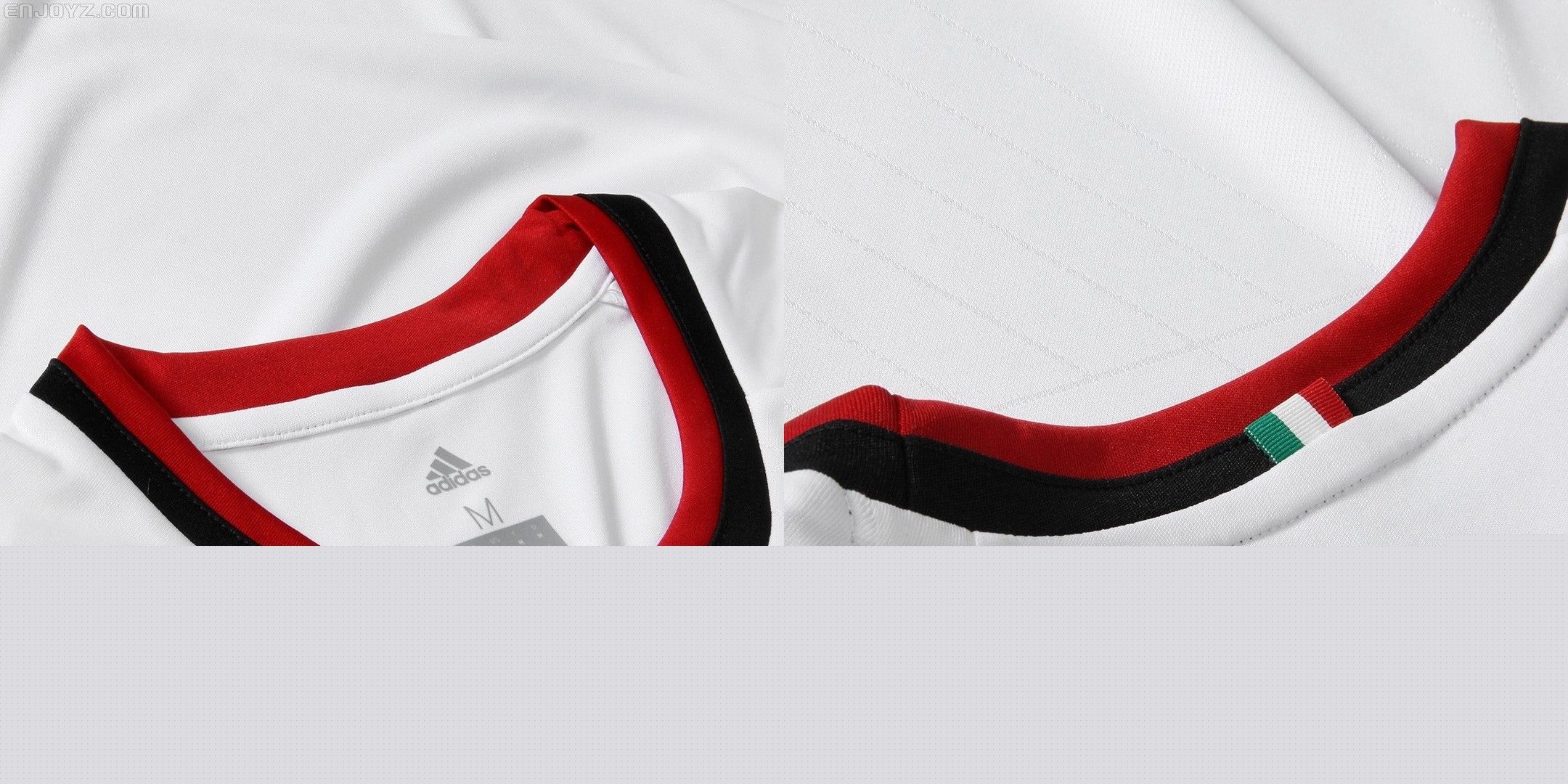 塞克斯顿因左大腿受伤，本场对阵尼克斯不会回归