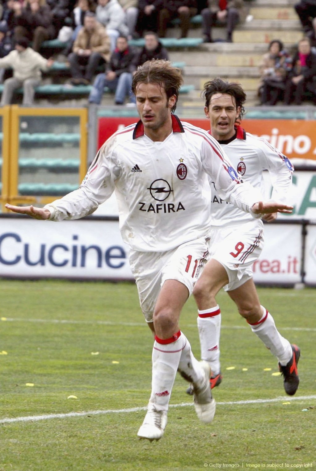 体育山东鲁能外援卡达尔已抵达中国